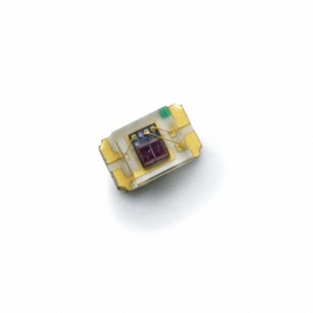 APDS-9002-021 Broadcom Limited