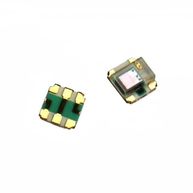 APDS-9003-020 Broadcom Limited