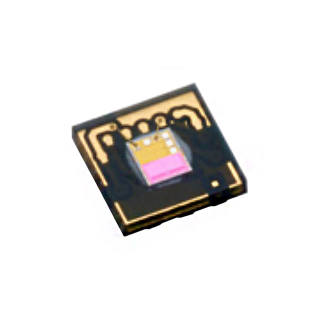 APDS-9009 Broadcom Limited