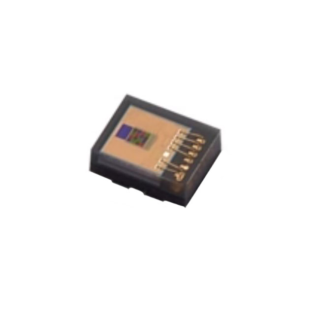 APDS-9253-001 Broadcom Limited