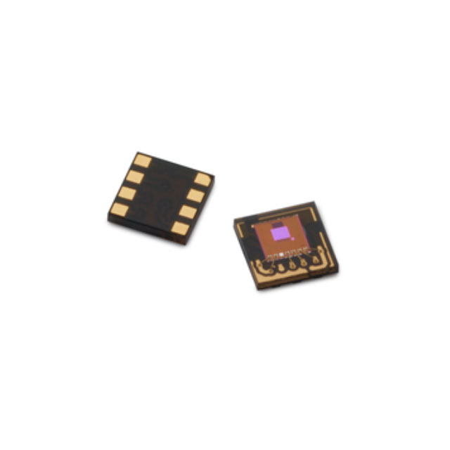 APDS-9306 Broadcom Limited