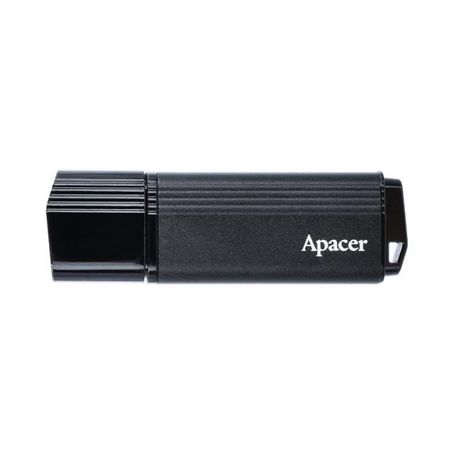 APHA004GAK0EG-2T Apacer Memory America