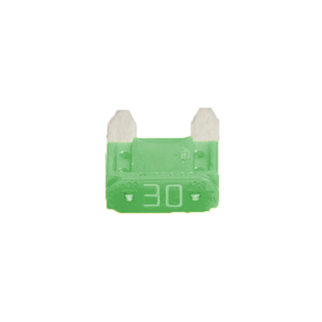 APM-UL-30A OptiFuse