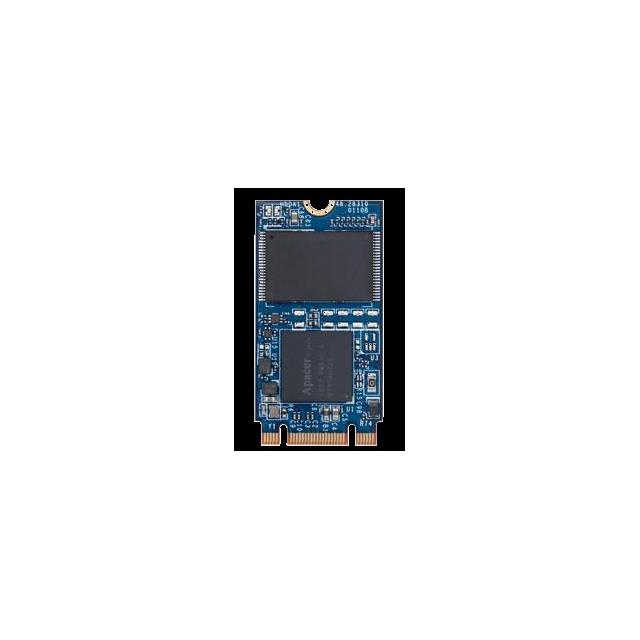 APM2T42SS22002GTN-6ET Apacer Memory America