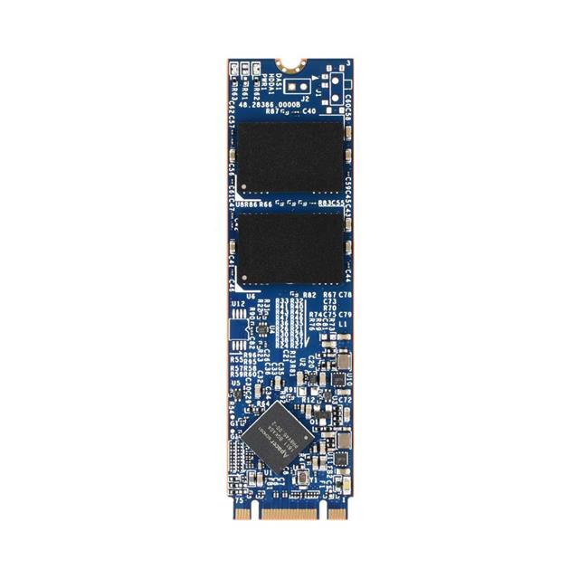 APM2T80SS21064GFS-6BTG Apacer Memory America