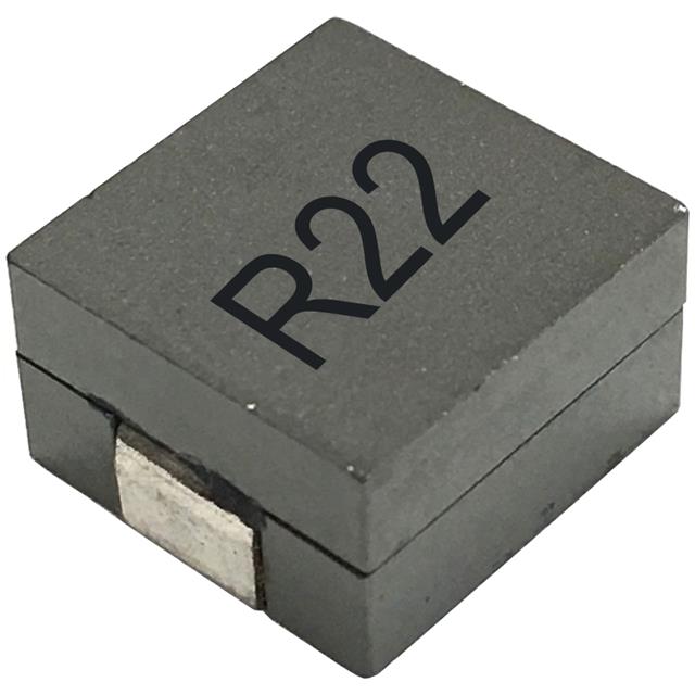 APMI00090680R22K00 Chilisin Electronics