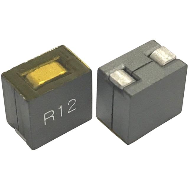 APMV00110812R22L0E Chilisin Electronics