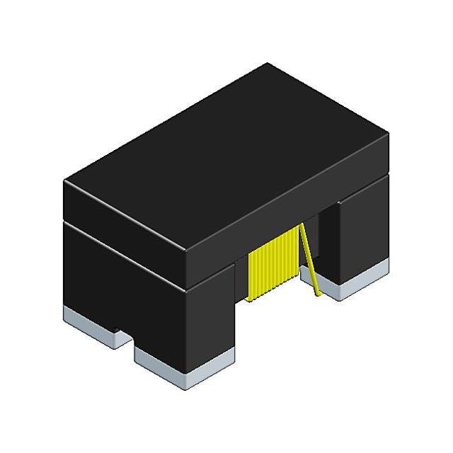 HSF 2012F2SF-600T03-H TAI-TECH Advanced Electronics Co., Ltd.