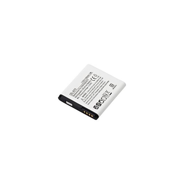 APOLLO Interlight