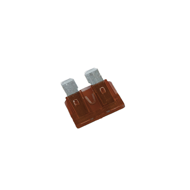 APR-5A OptiFuse