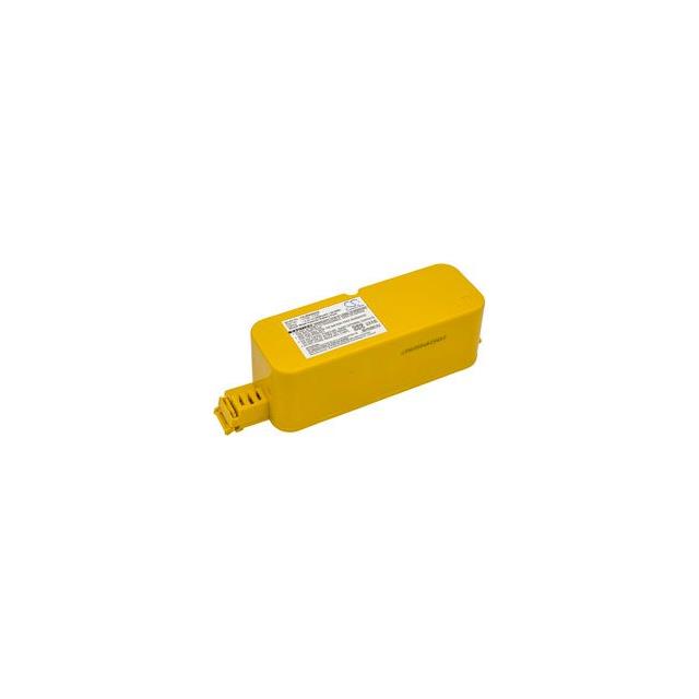 APS 4905  BATTERY Interlight