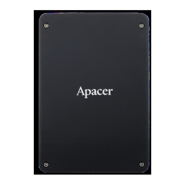 APS25AFB032G-6BTWT Apacer Memory America