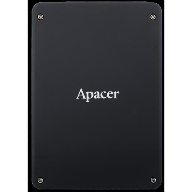 APS25AFB032G-6DTM1GT Apacer Memory America