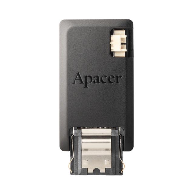 APSDM001GS2AN-PTW Apacer Memory America