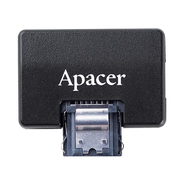 APSDM032GN2WN-PTM1G Apacer Memory America