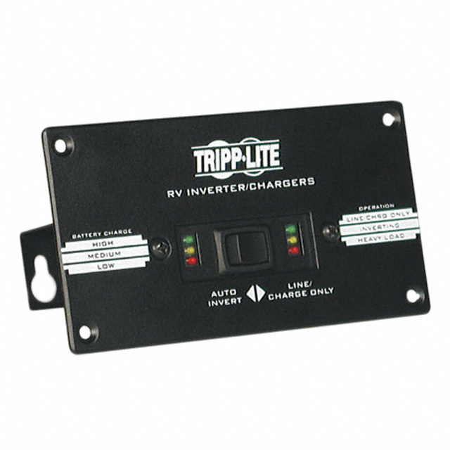 APSRM4 Tripp Lite