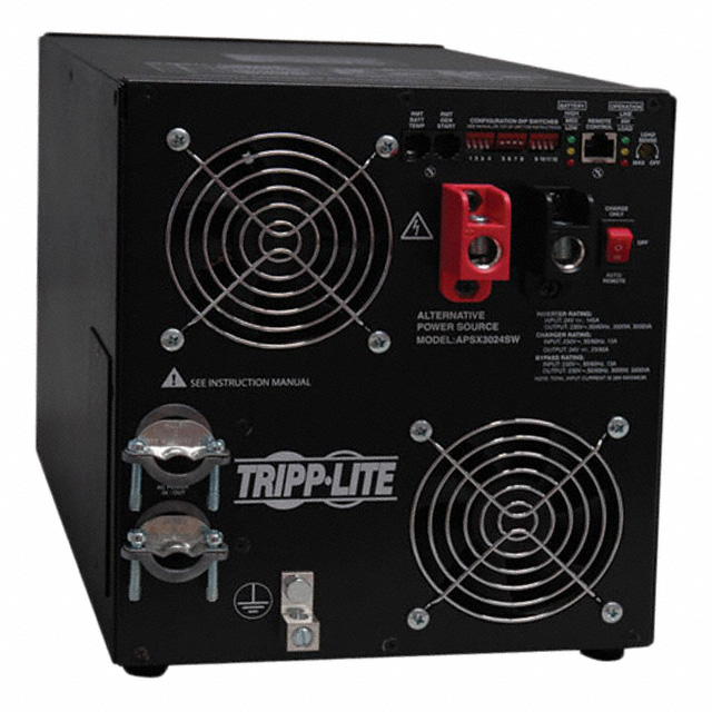 APSX3024SW Tripp Lite