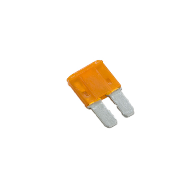 APT-5A OptiFuse