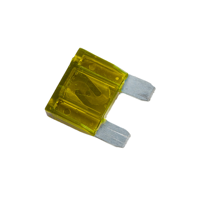 APX-20A OptiFuse