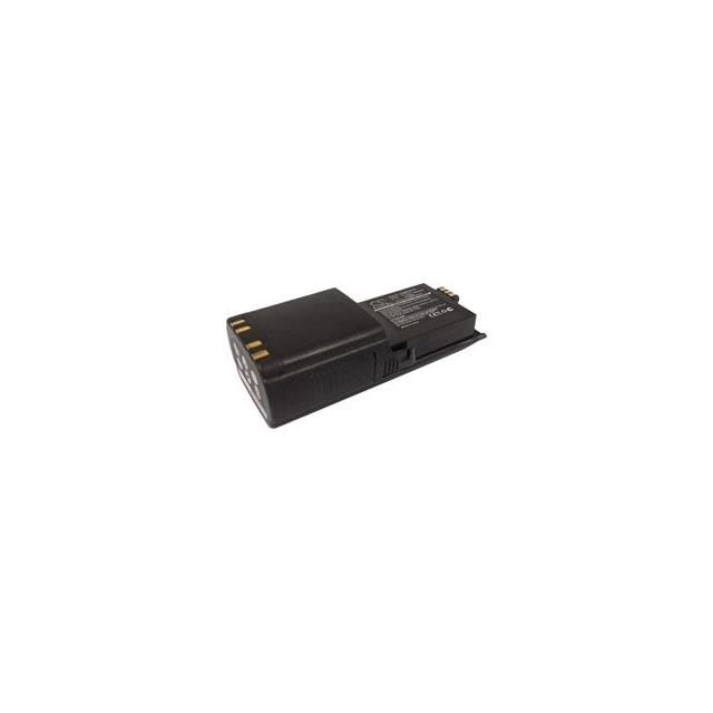 APX7000  BATTERY Interlight