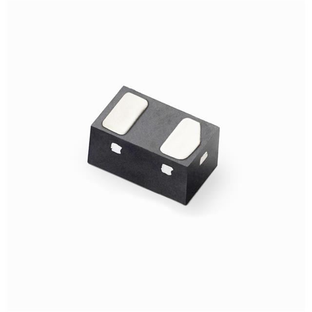 AQ1205-01ETG Littelfuse Inc.