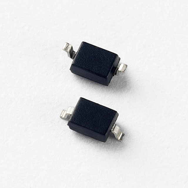 AQ3522-01FTG Littelfuse Inc.