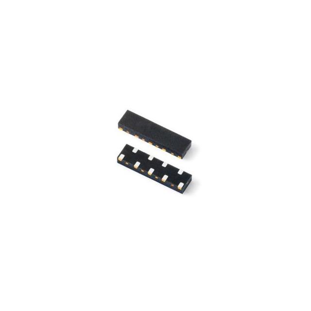 AQ7520-08UTG Littelfuse Inc.