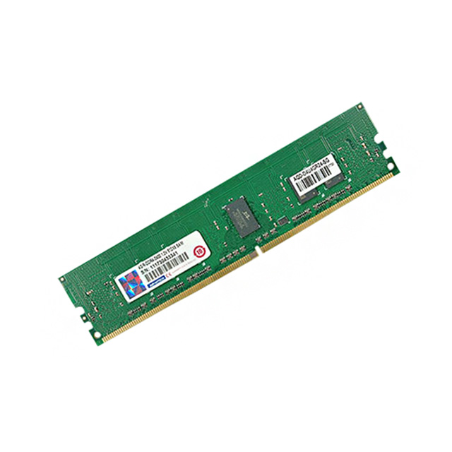 AQD-D4U4GR24-SG Advantech Corp