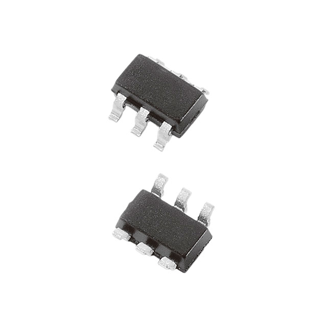 AQRV05-4HTG Littelfuse Inc.