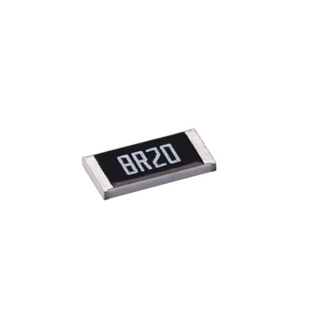AR05BTS2491 Viking Tech
