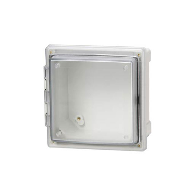 AR10106CHSCT FIBOX Enclosures