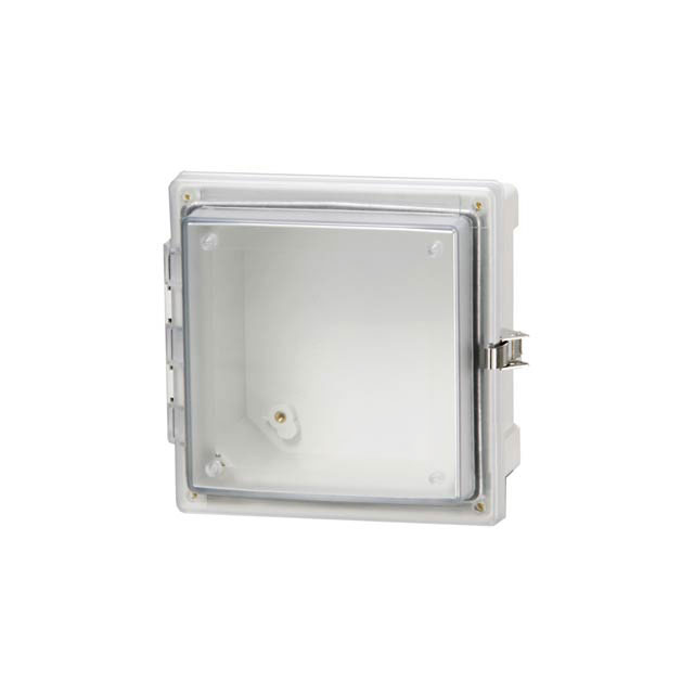 AR10106CHSSLT FIBOX Enclosures