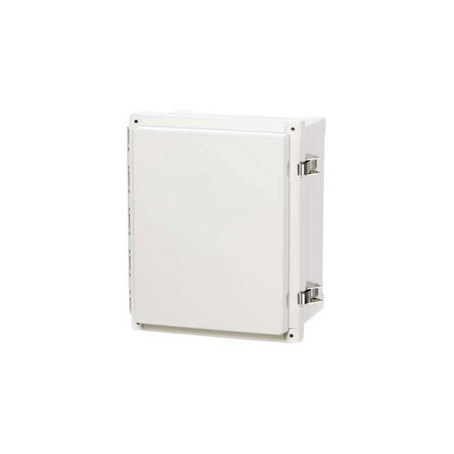 AR1086CHSSL FIBOX Enclosures