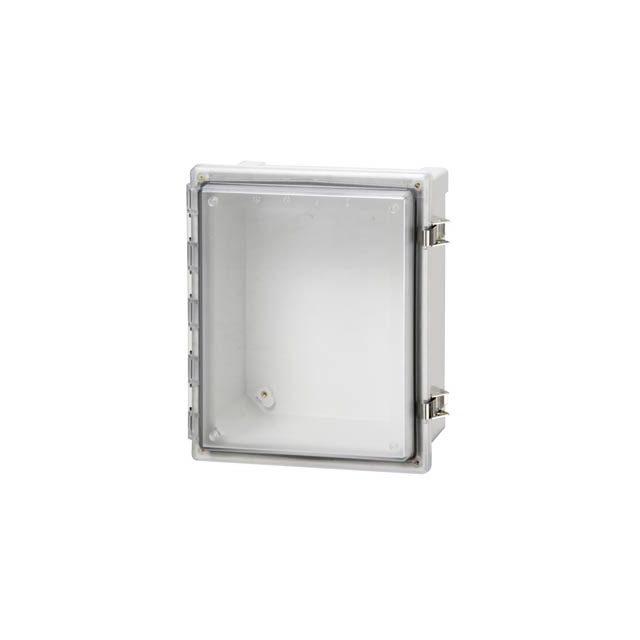 AR1086CHSSLT FIBOX Enclosures