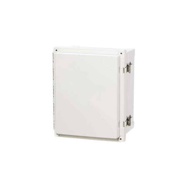 AR12106CHTSS FIBOX Enclosures