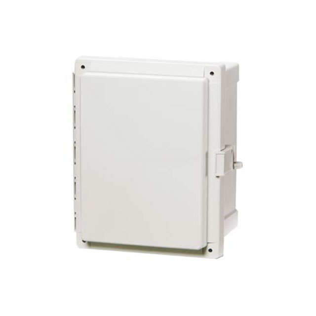 AR12106CHL FIBOX Enclosures