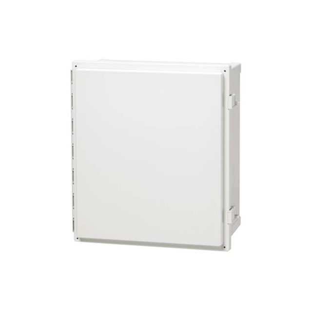 AR181610CHL FIBOX Enclosures