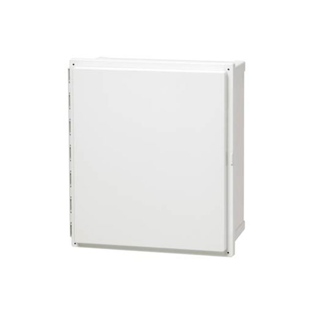 AR181610CHSC FIBOX Enclosures