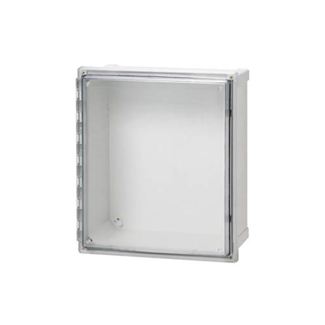 AR16148CHSCT FIBOX Enclosures