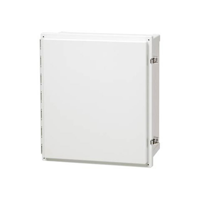 AR14127CHSS FIBOX Enclosures