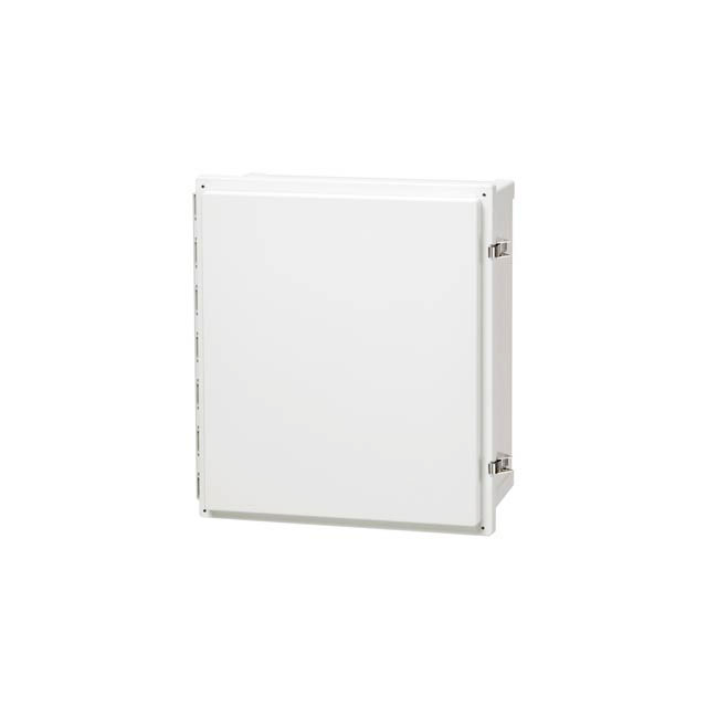 AR181610CHSSL FIBOX Enclosures