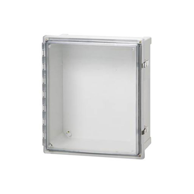 AR181610CHSST FIBOX Enclosures