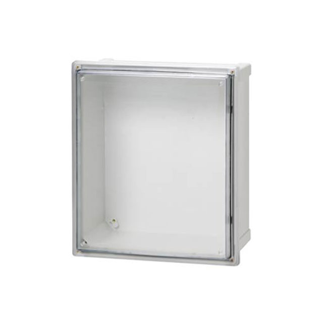 AR14127SCT FIBOX Enclosures