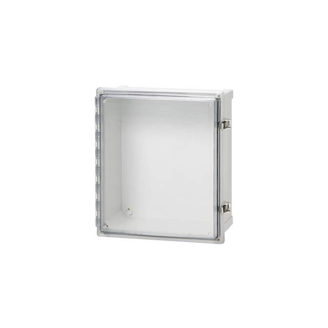 AR16148CHSSLT FIBOX Enclosures