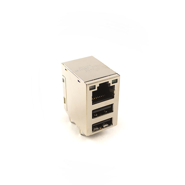 AR1USB2-3785I Allied Components International