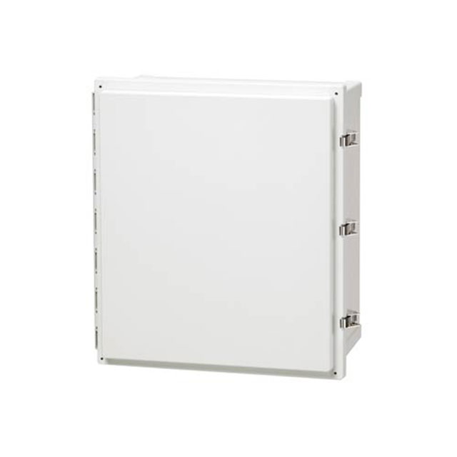 AR242410CHSS FIBOX Enclosures