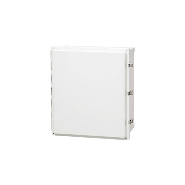 AR24208CHSSL FIBOX Enclosures