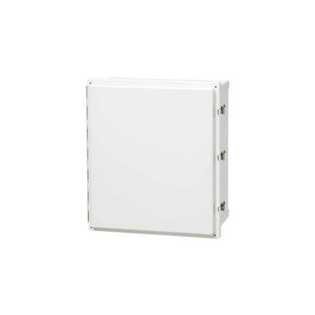 AR20168CHTSS FIBOX Enclosures