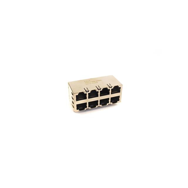 AR24NM-4666I Allied Components International