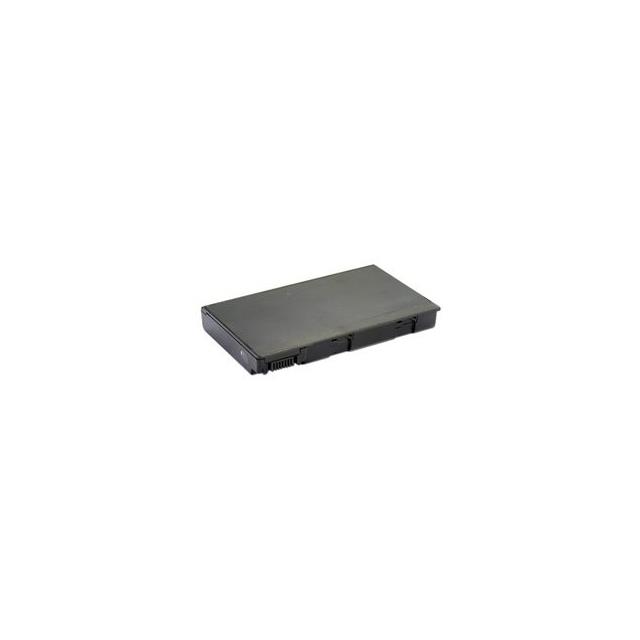 AR5100LH Interlight